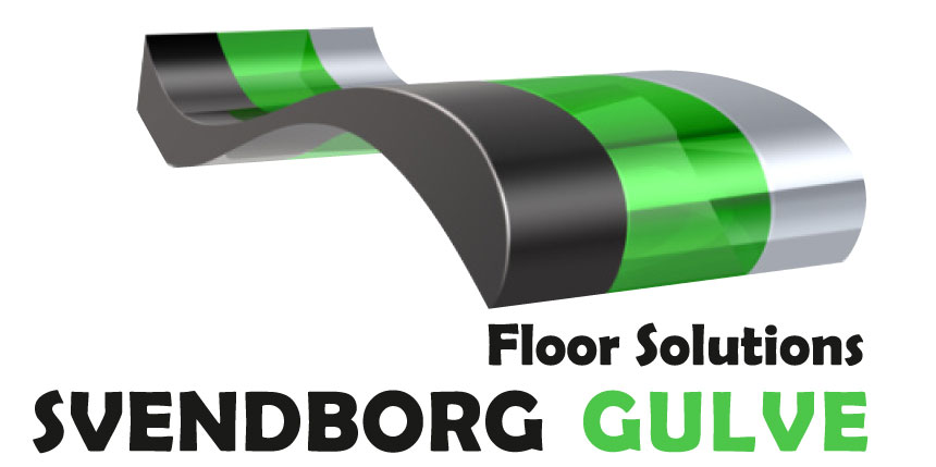 Svendborg tæpper og gulve